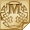 Мастер турнира offline "Земли Героев 3" 2004 год Мастер турнира offline "Земли Героев 3" 2004 год