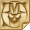 Мастер турнира on-line "Земли Героев 5" 2017 год Мастер турнира on-line "Земли Героев 5" 2017 год