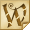 Участник команды «Heroes 3.5 The Wake of Gods» Участник команды «Heroes 3.5 The Wake of Gods»