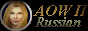 aow2.clan.su