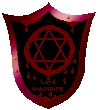 Lord-Vampire