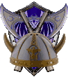 Brungilda