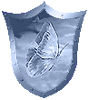 Airmage Airmage
