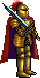 paladin.gif