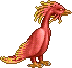 phoenix.gif