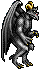gargoyle.gif
