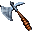http://www.heroesportal.net/pictures/library/h3/artefacts/centaurs_axe.gif
