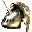 http://www.heroesportal.net/pictures/library/h3/artefacts/helm_of_the_alabaster_unicorn.gif