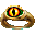 http://www.heroesportal.net/pictures/library/h3/artefacts/quiet_eye_of_the_dragon.gif