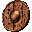 http://www.heroesportal.net/pictures/library/h3/artefacts/shield_of_the_dwarven_lords.gif