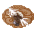 [Зображення: titans_bolt.gif]
