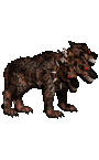 cerberus.gif