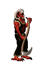 devil.gif