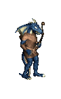 lizard_warrior.gif