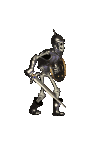 http://www.heroesportal.net/pictures/library/h3/units/skeleton_warrior.gif