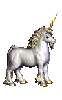 war_unicorn.gif