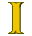 ���1