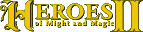 Земли Героев Меча и Магии 2 Земли Героев Меча и Магии 2