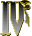 ���4