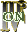ГММ4 ГММ4
