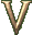 ���5