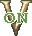 ГММ5 ГММ5