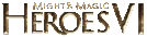 ����� ���� � ����� VI
