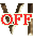 ГММ6 ГММ6