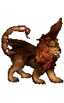 http://www.heroesportal.net/pictures/library/h3/units/manticore.gif